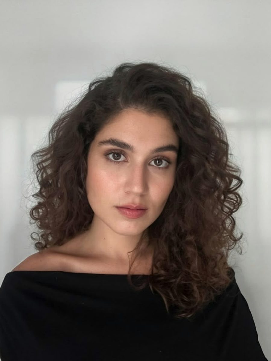 Ana Barbara