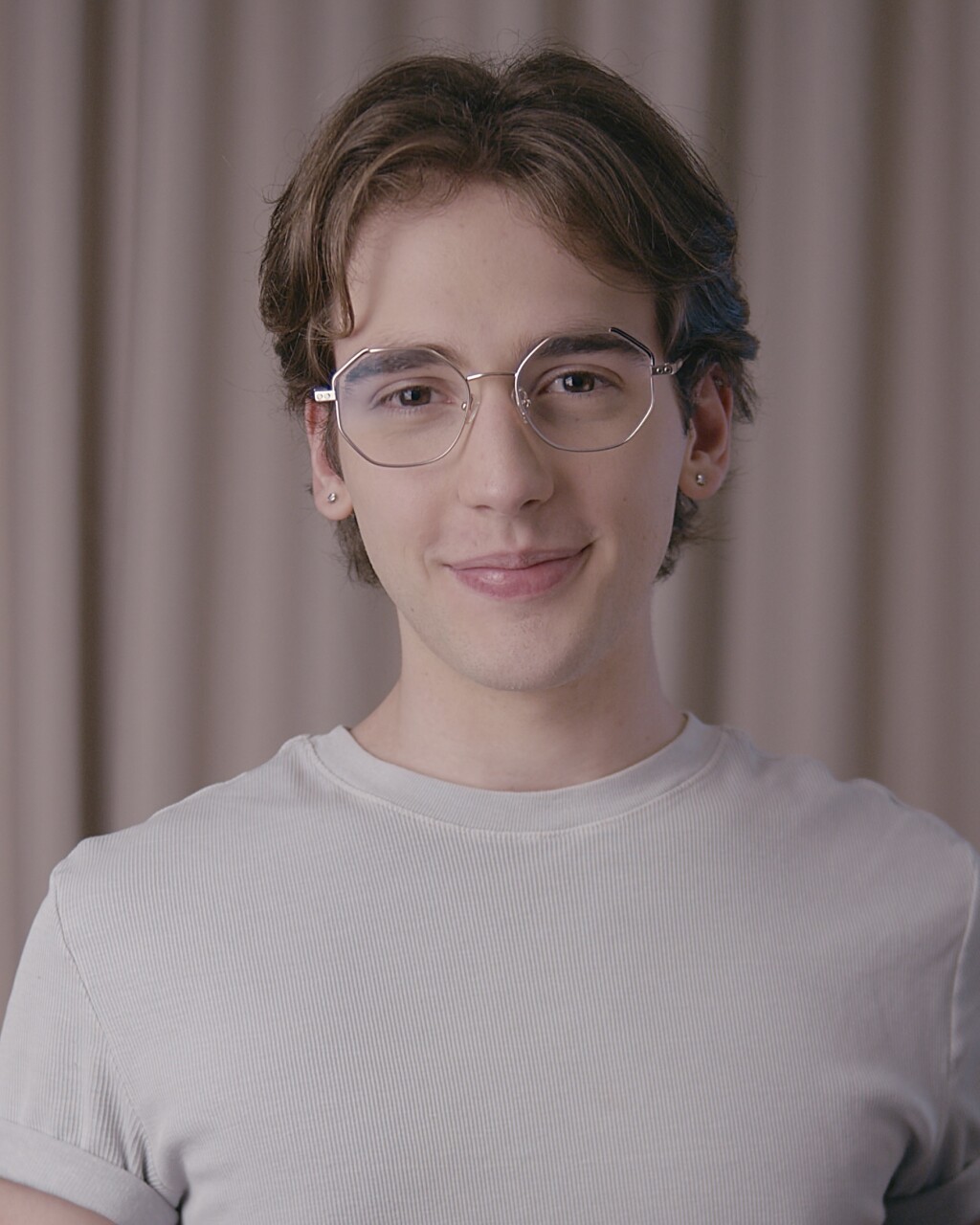 Gustavo Spinosa