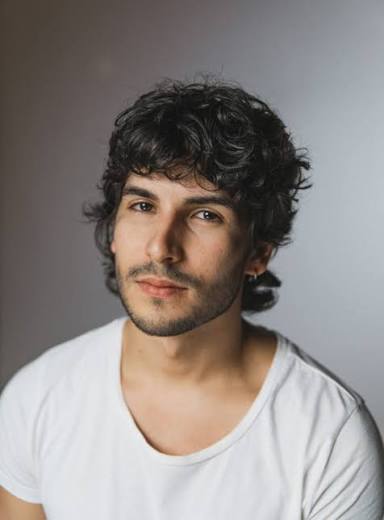 Victor Medeiros
