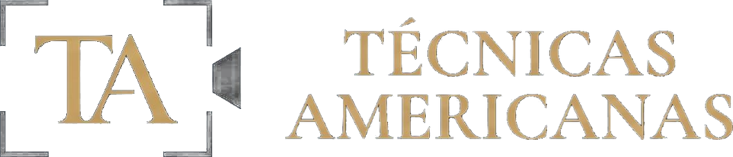 Técnicas Americanas de Interpretação para TV e Cinema